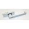 Schuco 247696 Tilt & Slide Door Handle RH